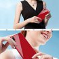 Huawei P20 Pro Case KumWum Metal Aluminum Bumper Case PC Back Cover for P20 pro