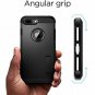 Spigen Tough Armor [2nd Generation] iPhone 8 Plus Case/iPhone 7 Plus Case with K