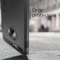 Spigen Tough Armor [2nd Generation] iPhone 8 Plus Case/iPhone 7 Plus Case with K