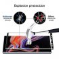 Samsung Note 9 Tempered Glass Screen Protector, [2Pack] Samcool9H Hardness,An