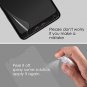 Google Pixel 2 XL Screen Protector Case Friendly AntiScratch HD AntiScratch
