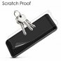 Google Pixel 2 XL Screen Protector Case Friendly AntiScratch HD AntiScratch