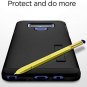 Spigen Tough Armor Galaxy Note 9 Case with Kickstand and Extreme Heavy Duty Prot