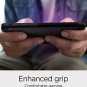 Spigen Tough Armor Galaxy Note 9 Case with Kickstand and Extreme Heavy Duty Prot