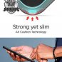 Spigen Tough Armor Galaxy Note 9 Case with Kickstand and Extreme Heavy Duty Prot