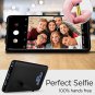 Spigen Tough Armor Galaxy Note 9 Case with Kickstand and Extreme Heavy Duty Prot