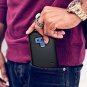 Spigen Tough Armor Galaxy Note 9 Case with Kickstand and Extreme Heavy Duty Prot