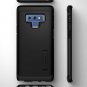 Spigen Tough Armor Galaxy Note 9 Case with Kickstand and Extreme Heavy Duty Prot