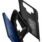 Spigen Tough Armor Galaxy Note 9 Case with Kickstand and Extreme Heavy Duty Prot