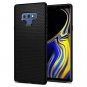 Samsung Galaxy Note 9 2018 Case Easy Grip Durable Liquid Air Armor Matte Black