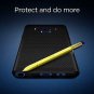 Samsung Galaxy Note 9 2018 Case Easy Grip Durable Liquid Air Armor Matte Black