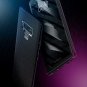 Samsung Galaxy Note 9 2018 Case Easy Grip Durable Liquid Air Armor Matte Black