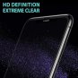 ZUSLAB Tempered Glass for Apple iPhone Xs Max (2018) Screen Protector (2 Pac