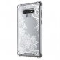 Samsung Galaxy Note 9 Case Hard PC TPU Cover Bumper Shockproof Durable Crystal