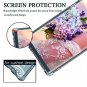 Samsung Galaxy Note 9 Case Hard PC TPU Cover Bumper Shockproof Durable Crystal