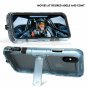 IPhone X Waterproof Case Shockproof Snowproof Protection Underwater Clear NEW