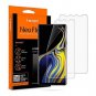 Galaxy Note 9 Screen Protector [Case Friendly] for Samsung Galaxy e 9 (2018)