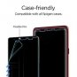 Galaxy Note 9 Screen Protector [Case Friendly] for Samsung Galaxy e 9 (2018)