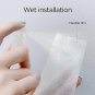 Galaxy Note 9 Screen Protector [Case Friendly] for Samsung Galaxy e 9 (2018)