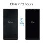 Galaxy Note 9 Screen Protector [Case Friendly] for Samsung Galaxy e 9 (2018)