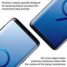 Homy Compatible UHD Screen Protector Samsung Galaxy S9 5.8 inch  S9 2Pack  Free