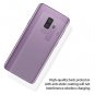 Homy Compatible UHD Screen Protector Samsung Galaxy S9 5.8 inch S9 2Pack Free