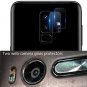 Homy Compatible UHD Screen Protector Samsung Galaxy S9 5.8 inch S9 2Pack Free
