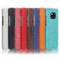 Huawei Mate 20 Pro Case, Almiao [UltraThin] Premium PU Leather Slim Protective