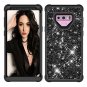 Galaxy Note 9 Case, 360 Full Protection Heavy Duty Armor and Air Cushion Technol
