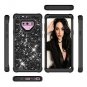 Galaxy Note 9 Case, 360 Full Protection Heavy Duty Armor and Air Cushion Technol