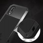 Huawei P20 Pro Case Love mei Full Body Outdoor Shockproof Heavy Duty Hybrid Alum