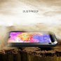 Huawei P20 Pro Case Love mei Full Body Outdoor Shockproof Heavy Duty Hybrid Alum