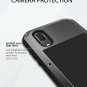 Huawei P20 Pro Case Love mei Full Body Outdoor Shockproof Heavy Duty Hybrid Alum