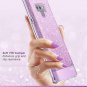 Samsung Galaxy Note 9 Case, [Builtin Screen Protector] iBlason [Cosmo] FullBo
