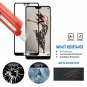2 Pack Huawei P20 Pro Screen Protector KATIAN HD Full Coverage Protector AntiScr
