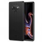 Samsung Galaxy Note 9 Case Easy & Secure Grip Air Guard Corners Flexible Black