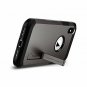 Spigen Tough Armor Designed for Apple iPhone XS MAX Case (2018) - Gunmetal