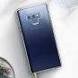 Spigen Liquid Crystal Galaxy Note 9 Case with Slim Protection and Premium Clarit