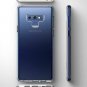 Spigen Liquid Crystal Galaxy Note 9 Case with Slim Protection and Premium Clarit