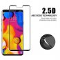 LG V40 ThinQ Screen Protector, LG V40 Screen Protector,  [ 2 Pack ] Full C