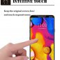 LG V40 ThinQ Screen Protector, LG V40 Screen Protector,  [ 2 Pack ] Full C