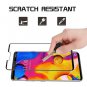 LG V40 ThinQ Screen Protector, LG V40 Screen Protector,  [ 2 Pack ] Full C