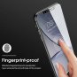 OMOTON Tempered Glass Screen Protector Compatible with Apple iPhone XR 6.1 inch