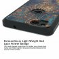 Google Pixel 2 Shockproof Case TPU Hard PC Ultra Thin Lightweight Slim Fit Blue