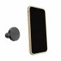 iPhone Xs Max Wallet Card Slots Shockproof Heavy Duty Lightweight Champagne New