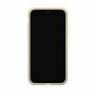 iPhone Xs Max Wallet Card Slots Shockproof Heavy Duty Lightweight Champagne New