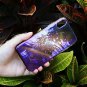 iPhone XS / X Case PC Lightweight Ultra Slim Fit Anti-Drop Cover Transparent New