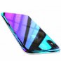 iPhone XS / X Case PC Lightweight Ultra Slim Fit Anti-Drop Cover Transparent New