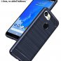 Google Pixel 3 Case, Asmart Shock Absorption Case Google Pixel 3 Slim Carbon Fib
