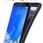 Google Pixel 3 Case, Asmart Shock Absorption Case Google Pixel 3 Slim Carbon Fib